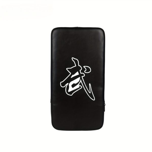 product fancy 93b94a8a dfbb 4bd8 9930 17e743bc6432