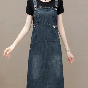 product fancy 95084c8c 3f8b 48a7 bfd6 f41abc2a00b7