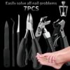 product fancy 955c0373 6566 488c a7b7 f8619f7f6002