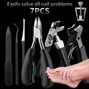 product fancy 955c0373 6566 488c a7b7 f8619f7f6002