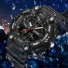 product fancy 960adcef d528 4c1a b870 938e0d767101