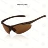 product fancy 96496dbe 1a50 4d45 992c 08ce7e7e0ec8