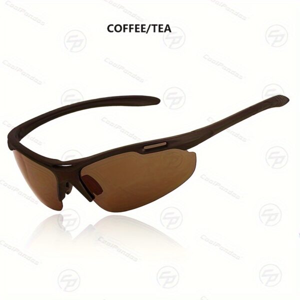product fancy 96496dbe 1a50 4d45 992c 08ce7e7e0ec8