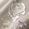 product fancy 96b4afca b4e1 4df4 b952 949bce174ae8