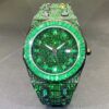 product fancy 97a4bc6a 8836 4a58 a321 29f6ff0f5dd3