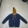 product fancy 9854588d c479 4924 bb2b 778ffecaec12