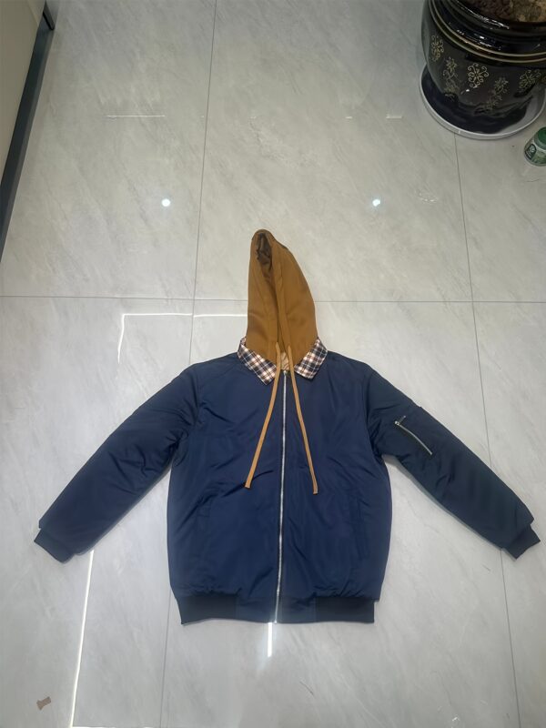 product fancy 9854588d c479 4924 bb2b 778ffecaec12