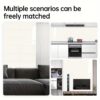 product fancy 986d9067 8170 4bc5 a67f 345235997b0e