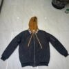 product fancy 98e35657 5898 4a0e 8744 0843eb52c9cf