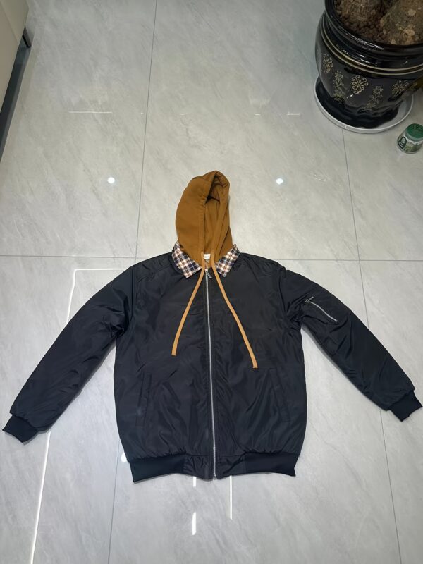 product fancy 98e35657 5898 4a0e 8744 0843eb52c9cf