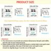 product fancy 98e74404 8ee7 4597 b8f4 3c2dde2f8768