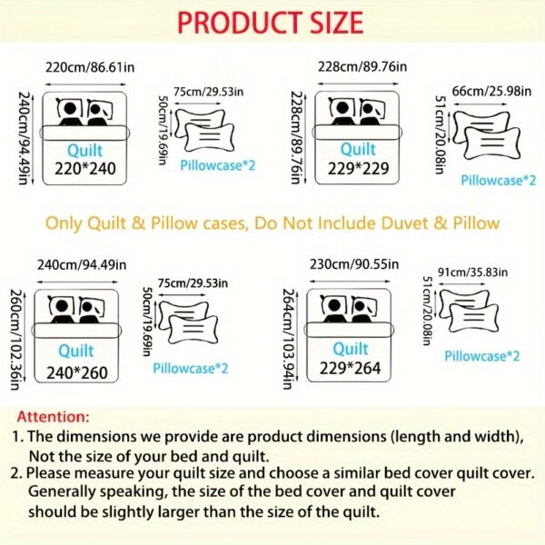 product fancy 98e74404 8ee7 4597 b8f4 3c2dde2f8768