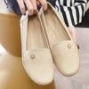 product fancy 98fc5119 6b10 4712 85c9 1ef03e3ecb8d