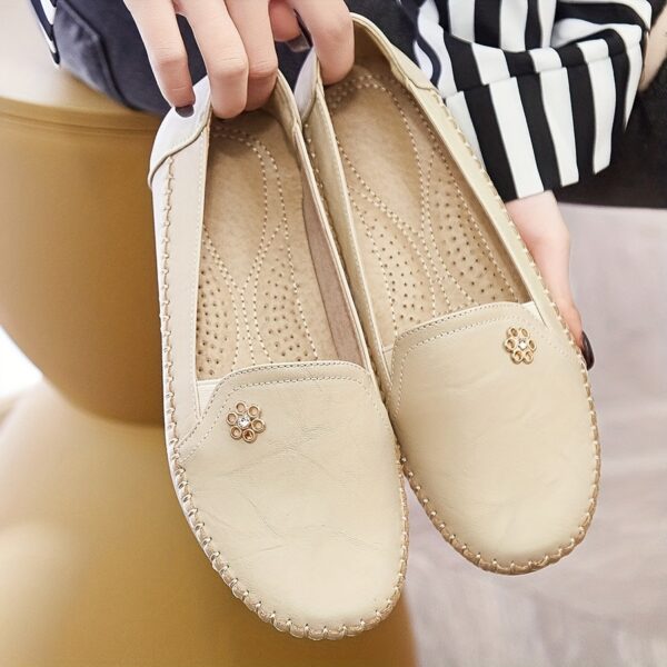 product fancy 98fc5119 6b10 4712 85c9 1ef03e3ecb8d
