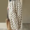 product fancy 992d6c44 f7bc 4f12 b426 a0e1675dbee9