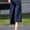 product fancy 993a0058 02cd 4ca2 ab06 7125b3d4f227