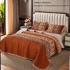 product fancy 9956a897 2966 4d34 91d0 b1b0a2aade5e