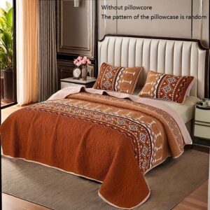 product fancy 9956a897 2966 4d34 91d0 b1b0a2aade5e