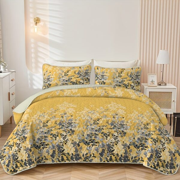 product fancy 99daab9b f036 4fba 822c 61fd0d90f6ae