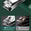 product fancy 9a67e317 6585 4af6 8da2 e90023d6adaa