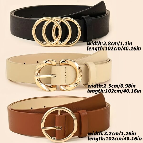 product fancy 9c4c88df 4967 4556 9354 0549ce56679b