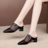 product fancy 9c807f75 0aad 4d6c b25a 153580202007