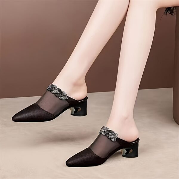 product fancy 9c807f75 0aad 4d6c b25a 153580202007
