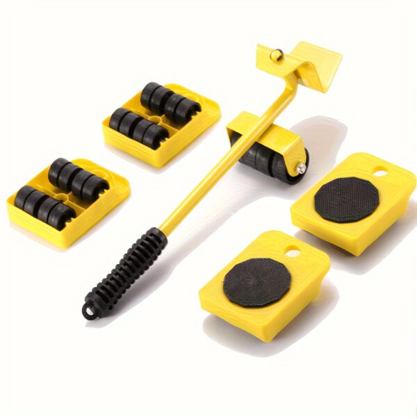 product fancy 9ca7905a 4a0c 4716 b1ab 7bd0dc23ed29