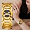 product fancy 9df95887 c0f8 442b b523 a8a61ee06c90