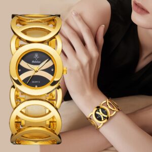 product fancy 9df95887 c0f8 442b b523 a8a61ee06c90