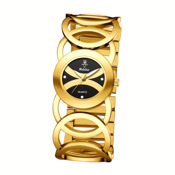 product fancy 9e1205e9 0a56 46eb 9004 aec62fe1ef18