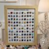 product fancy 9e9d97ef 9c2e 4baf a7a9 4179627b31a4