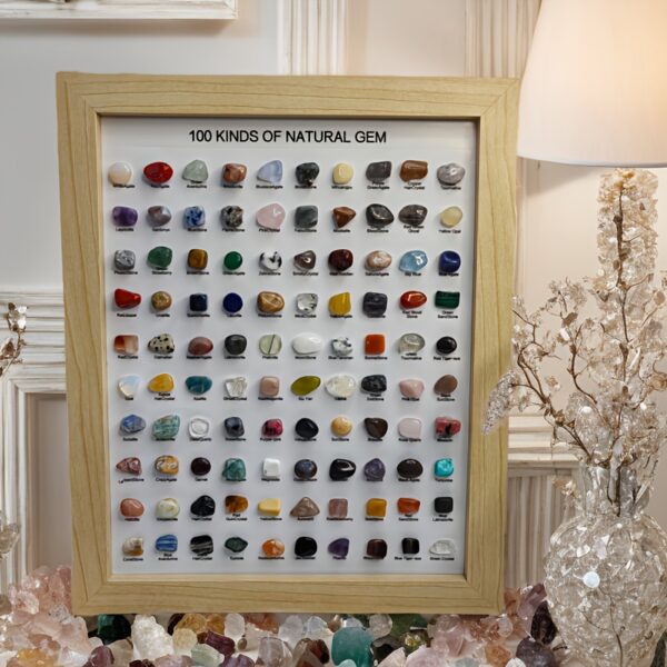 product fancy 9e9d97ef 9c2e 4baf a7a9 4179627b31a4