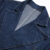 product fancy 9ece1170 b39f 4b53 b015 0c0f9ddf72da