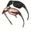 product fancy 9fe70994 29f0 467b 8485 8d93e5afd5e8