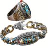 product fancy a03b461a 40a0 4ace a7d1 39a3ae966355