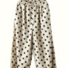 product fancy a04f5a63 5dee 479a 8332 b1664ff40425