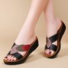 product fancy a0a84971 27cb 4b10 98bd 095a230a619a