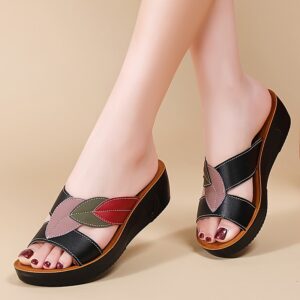 product fancy a0a84971 27cb 4b10 98bd 095a230a619a