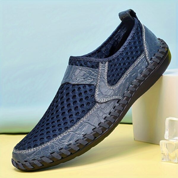 product fancy a0aee3b2 c0f7 40ee b144 cf5b7bc2970b