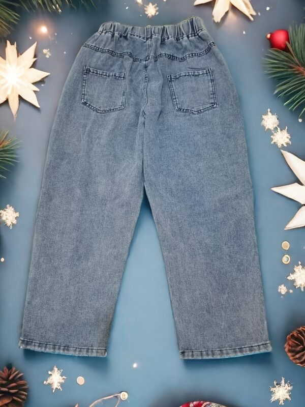 product fancy a2697cfc 96f8 47d8 b452 0d2daca747e0