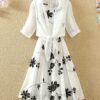 product fancy a27611a9 211b 4a98 b2ba 284b3a8245cc