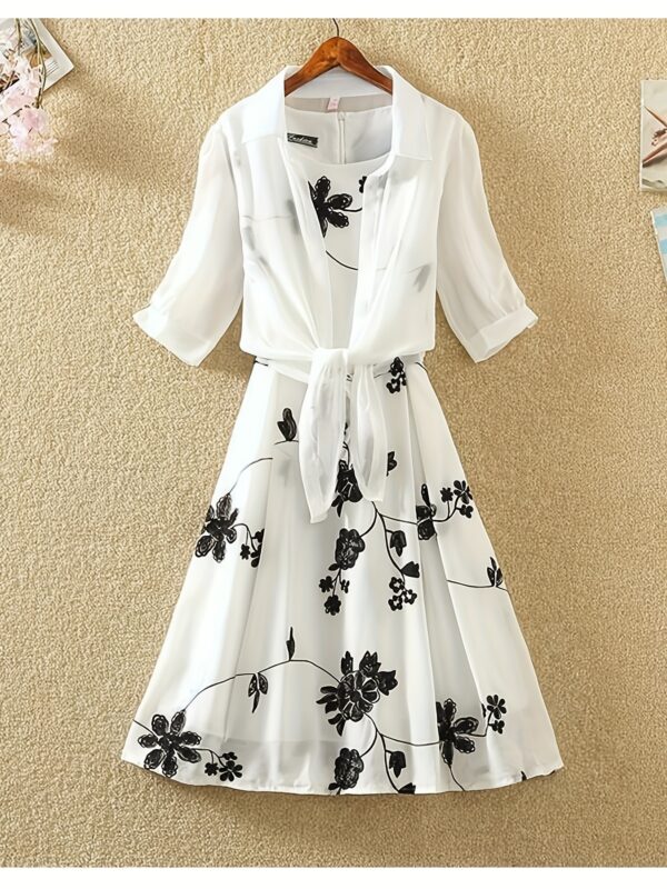 product fancy a27611a9 211b 4a98 b2ba 284b3a8245cc