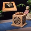 product fancy a2bd0fa1 2fbf 42bd 934b cf8abab78687