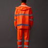 product fancy a378f416 a8d4 4fad 9976 4aa6d5596c97