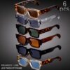 product fancy a3aa3f52 1bb5 47e0 a65b a90f6c127402