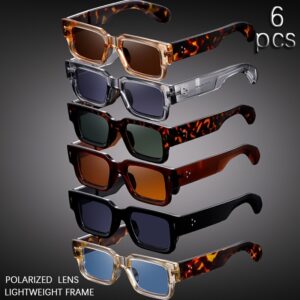 product fancy a3aa3f52 1bb5 47e0 a65b a90f6c127402
