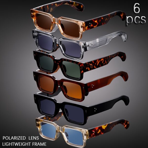 product fancy a3aa3f52 1bb5 47e0 a65b a90f6c127402