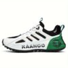 product fancy a3d5531b 7e68 4060 8c25 182c18cb4e70