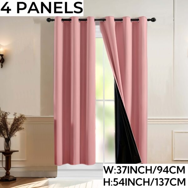 product fancy a3ec2198 797f 40fe 95d5 d6f08ad97523